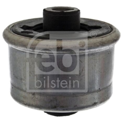 BUCHSE 22137 FEBI