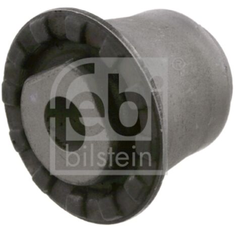 BUCHSE 26985 FEBI