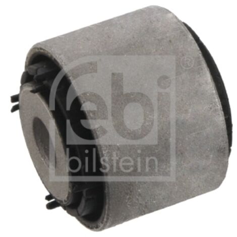 BUCHSE 30982 FEBI