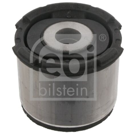 BUCHSE 32563 FEBI