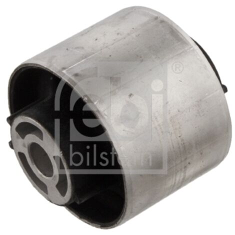 BUCHSE 34794 FEBI