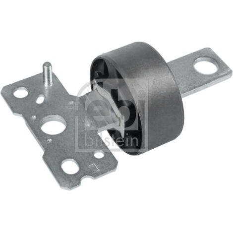 BUCHSE 39207 FEBI