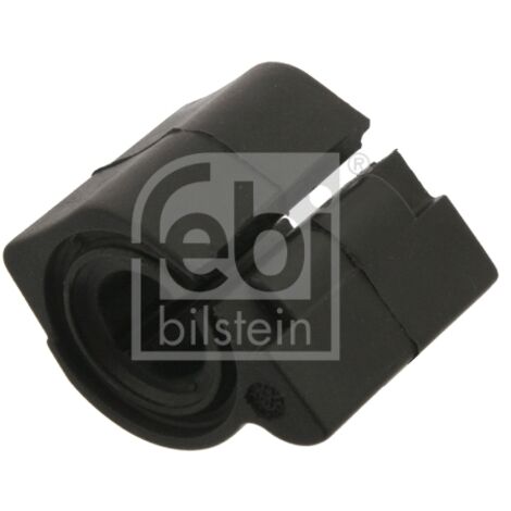 BUCHSE 39625 FEBI