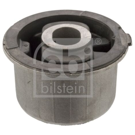 BUCHSE 39691 FEBI