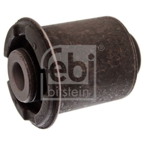 BUCHSE 41425 FEBI