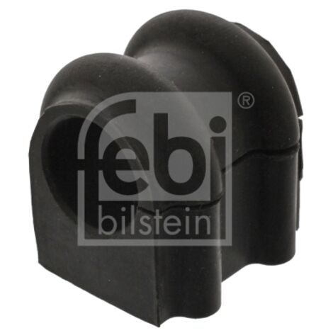 BUCHSE 41585 FEBI