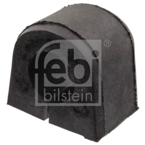 BUCHSE 42786 FEBI