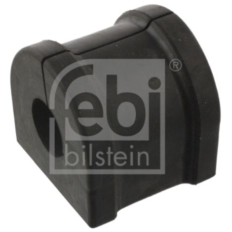 BUCHSE 44262 FEBI