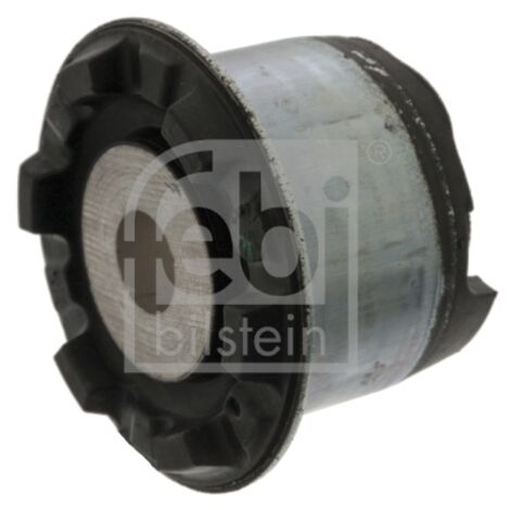 BUCHSE 47384 FEBI