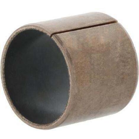 Buchse EGB1815 -E40-B-Y ID 18mm AD 20mm B.15mm INA