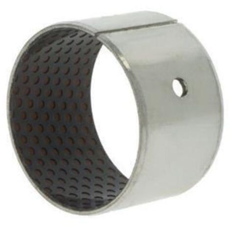Buchse EGB1815 -E50-Y ID 18mm AD 20mm B.15mm INA