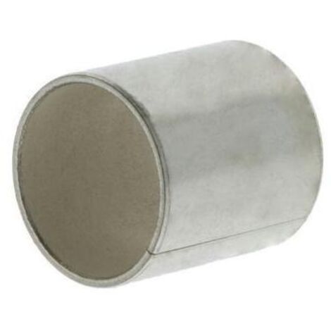 Buchse EGB2220 -E40-Z ID 22mm AD 25mm B.20mm INA