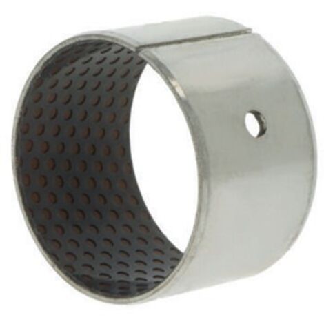 Buchse EGB3520 -E50-Y ID 35mm AD 39mm B.20mm INA