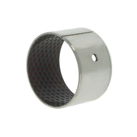 Buchse EGB5040 -E50-Y ID 50mm AD 55mm B.40mm INA