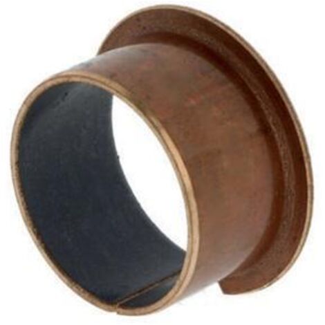 Buchse EGF06070 -E40-Y ID 6mm AD 8mm B.7mm INA