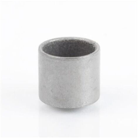 Buchse PAP1425 P10 ID 14mm AD 16mm B.25mm PERMAGLIDE