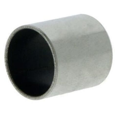 Buchse PAP2020 P10 Innen-Ø 20 mm Außen-Ø 23 mm Breite 20 mm