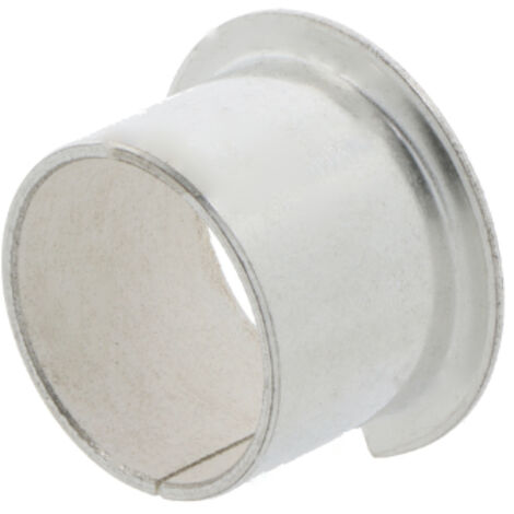 Buchse PAP3540 P10 Innen-Ø 35 mm Außen-Ø 39 mm Breite 40 mm