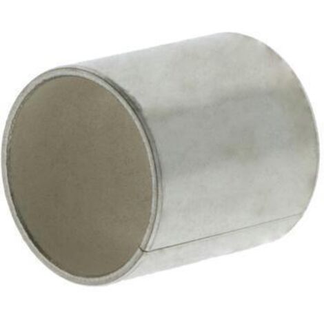 Buchse PAP7050 P14 ID 70mm AD 75mm B.50mm PERMAGLIDE