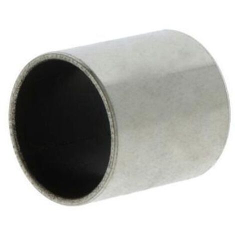Buchse PAP8040 P10 ID 80mm AD 85mm B.40mm PERMAGLIDE