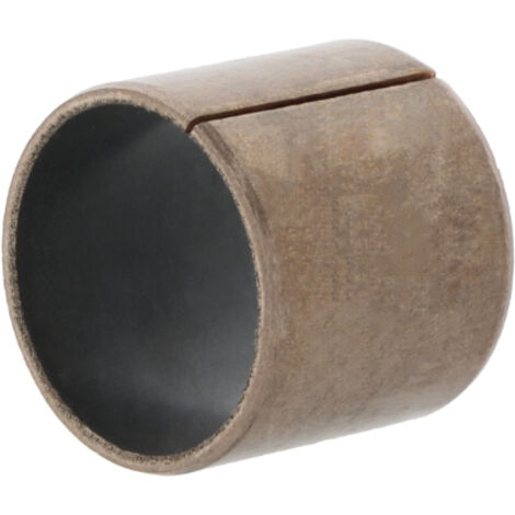 Buchse PAP8560 P10 ID 85mm AD 90mm B.60mm PERMAGLIDE