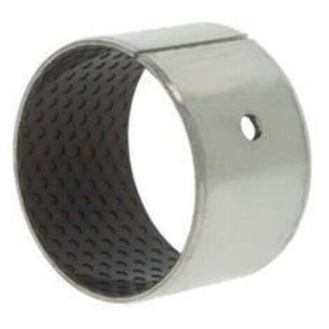 Buchse PCM120125100 M ID 120mm AD 125mm B.100mm SKF