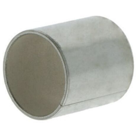 Buchse PCM141612 E ID 14mm AD 16mm B.12mm SKF
