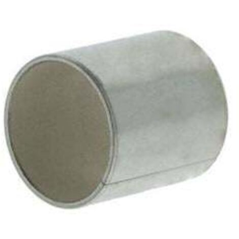 Buchse PCM202315 E ID 20mm AD 23mm B.15mm SKF