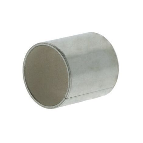 Buchse PCM353930 E ID 35mm AD 39mm B.30mm SKF