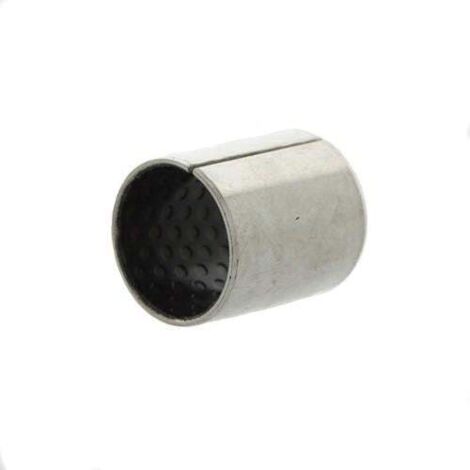 Buchsen PCM101210 M ID 10mm AD 12mm B.10mm 1St./VE SKF