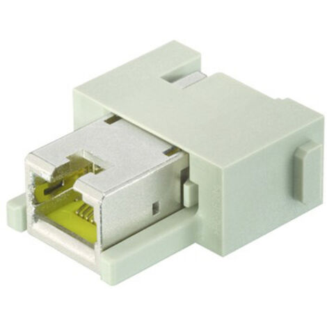 Buchsenmodul 09140014721 HARTING Inhalt: 1 St.
