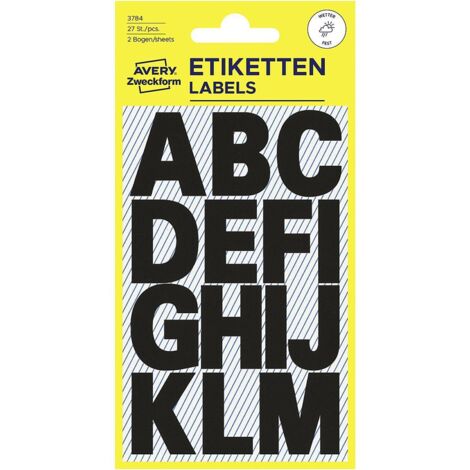 Buchs.selbstkl.wetterf. 3784