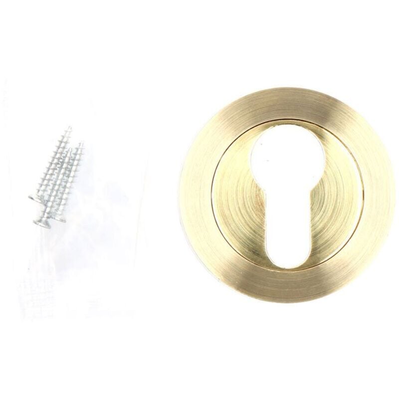 Blister a pera 707 Ø50mm ls EDM