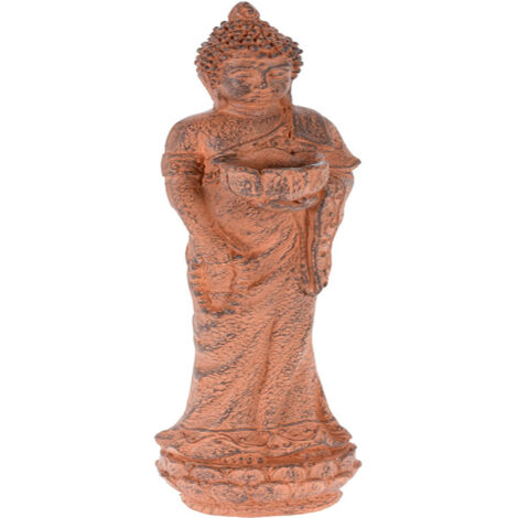 BUDA DE PIE 17x15,5x60 CM