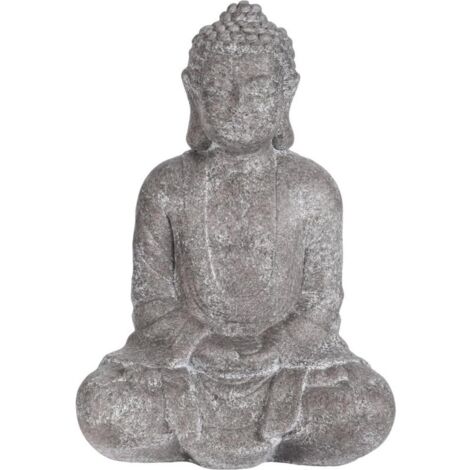BUDA SENTADO 38 CM