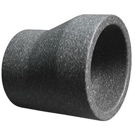 Buderus 2er-Set Verbindungsadapter exzentrisch EPP DN100/125 für Logavent HRV156 K (BS) - 7738112488