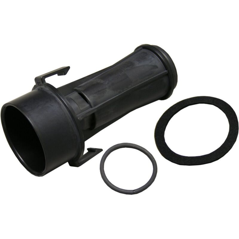 Buderus Bosch Ersatzteil 7099925 Venturi 423.170a