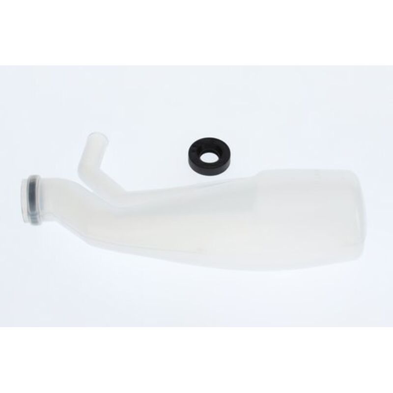 Buderus Bosch Siphon, 7101552