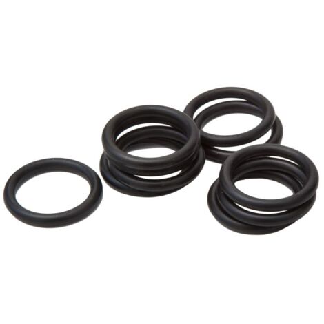 Buderus 7101558 O-Ring 15,54x2,62 (10x)