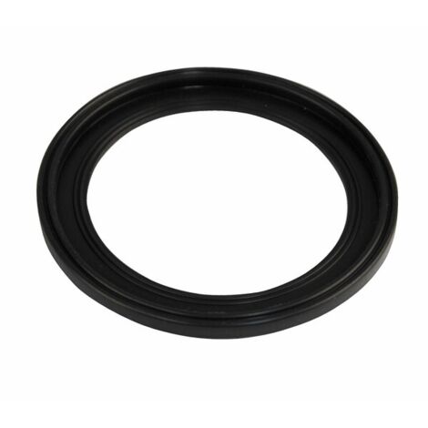 Buderus Brennerdichtung passend für GB122 GB132T 7099689