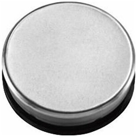 Buderus CP125 Zuluft-Verschlussdeckel für Logavent HRV2-140 (S) - 7738112012