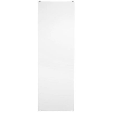 Buderus CV-Plan 10/2400/400, B  - 7728710104 von Buderus