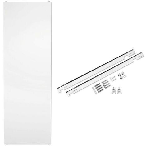 Buderus CV-Plan 20/2000/400, B  - 7728706204 von Buderus