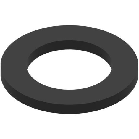 Buderus Dichtung 24x17x2mm, 10 Stück, 8738216735
