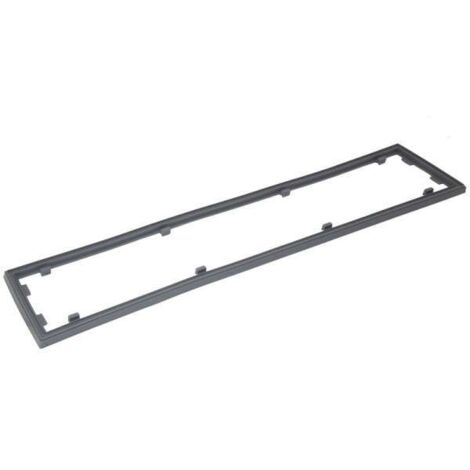 Buderus Dichtung für Brenner passend für Buderus GB112-60W 67900526