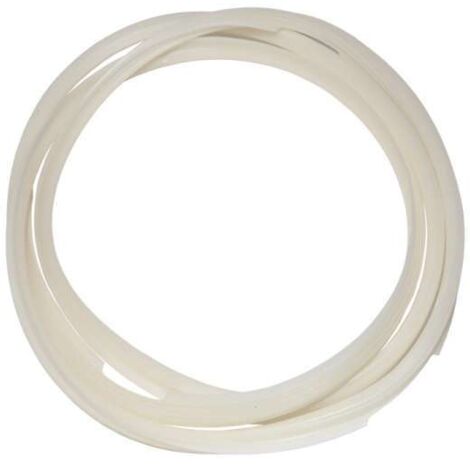 Buderus Dichtung für Kondensatwassersammler passend für Buderus GB112-60W 67900522