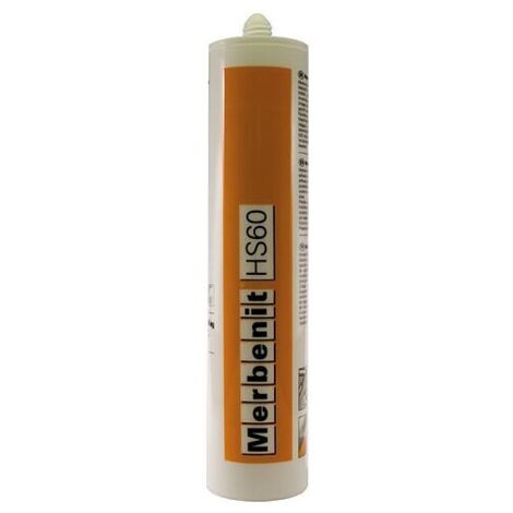 Buderus Dichtungs-Kleber für EPP-Schaumrohr SEMA 295 ml - 7738110517