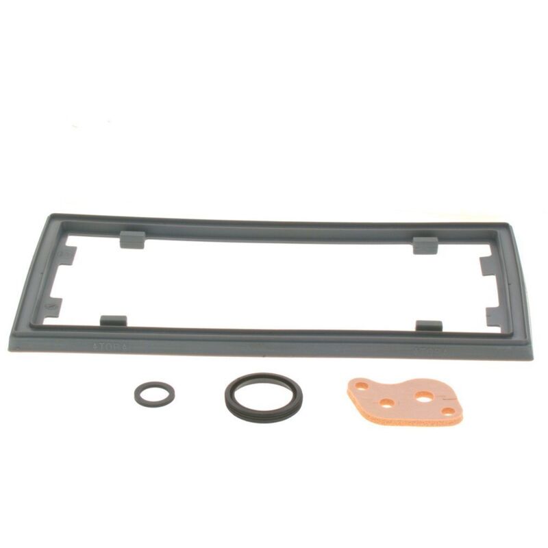 Junkers Bosch Bosch Ersatzteil Ttnr, 8738901300 Dichtungs-set G
