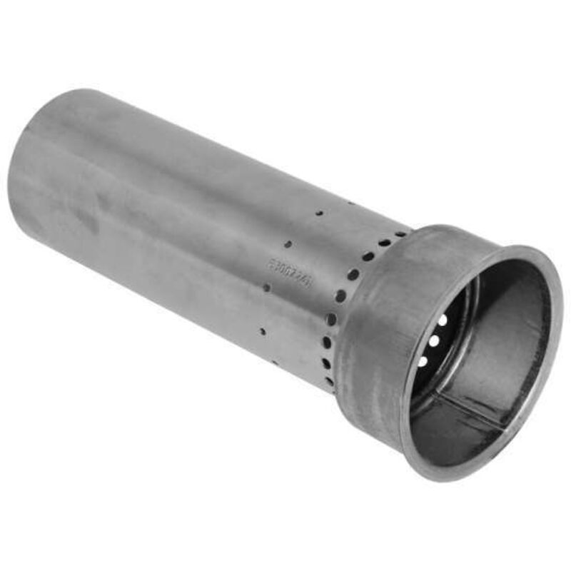 Buderus Flammen/Brennerrohr passend für BE/BE-A 43S/45G BE/BE-A 2.0-45 8718585024