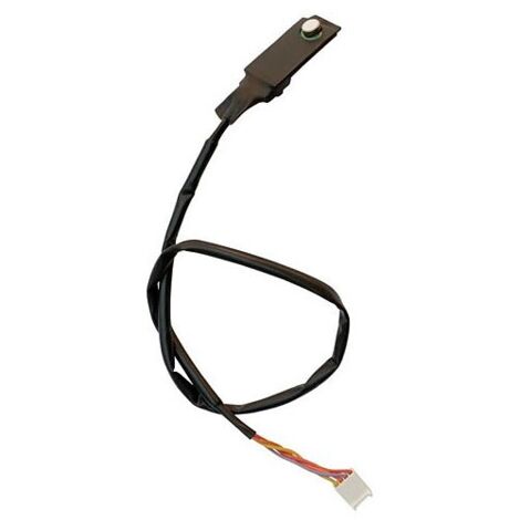Buderus HS Feuchtefühler für HRV2-140 / 230 / 350 - 7738111225